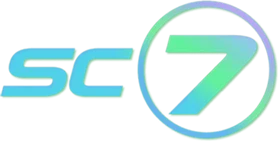 Sc7 Casino