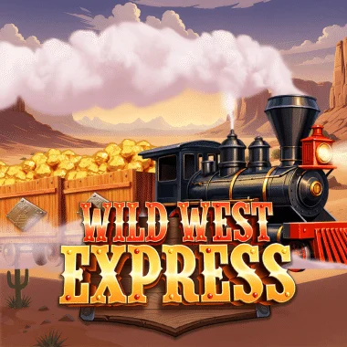 Wild West Express