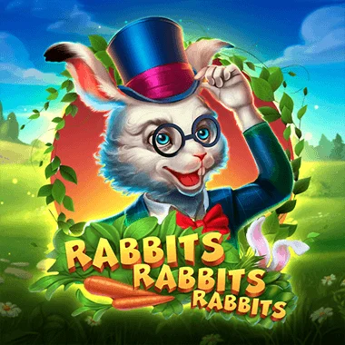 Rabbits